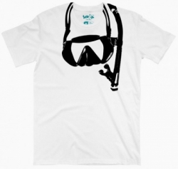 mask snorkel 20170305151642  large